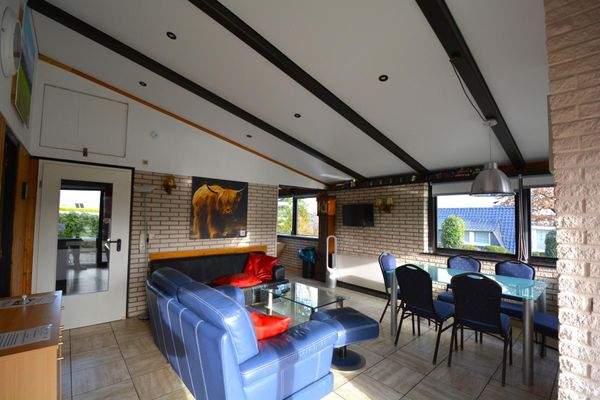 Gerolstein - Hinterhausen 27-8.JPG