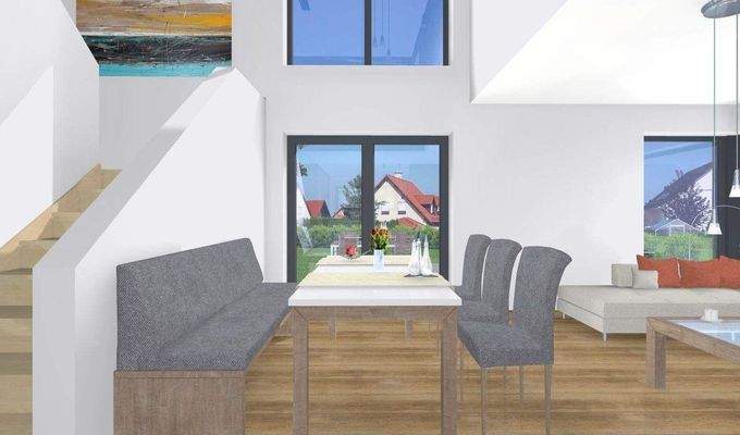 Edition S 154 - Essen.jpg