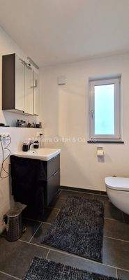  Whg 2 OG Badzimmer