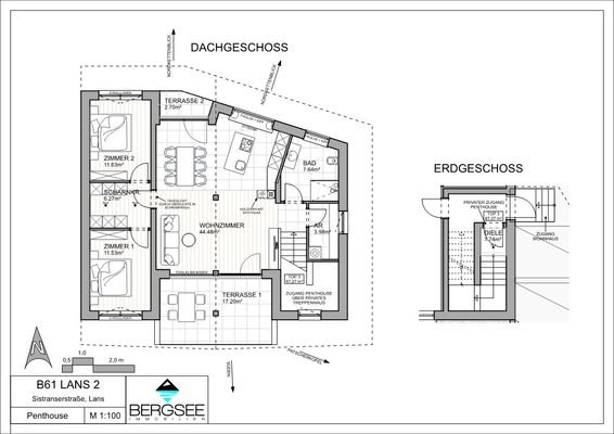 VP-Grundriss Penthouse_1