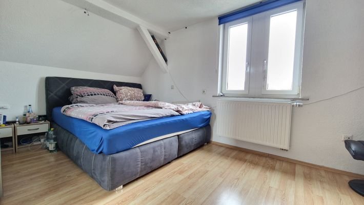 Zimmer DG