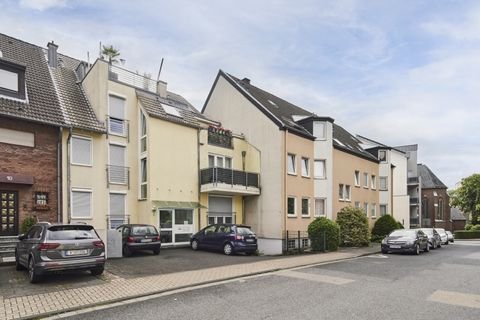 Köln Wohnungen, Köln Wohnung kaufen