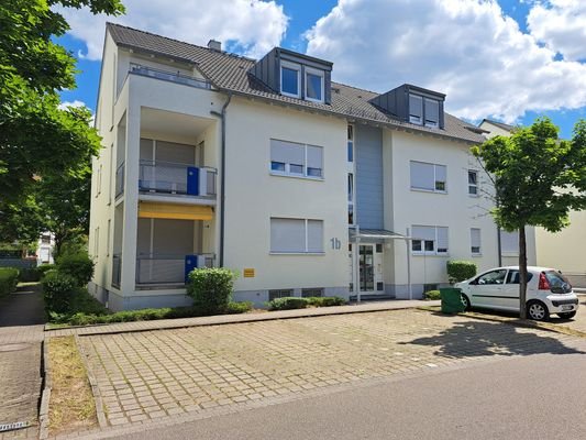 Ansicht_Strasse