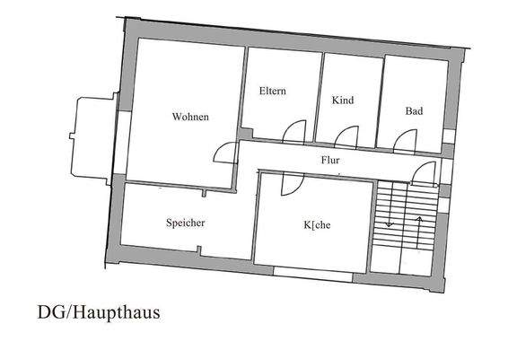 GRR-DG Haupthaus.jpg