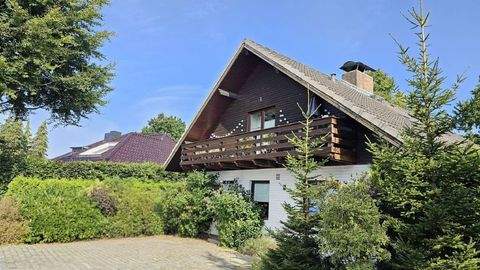 Prisdorf Häuser, Prisdorf Haus kaufen