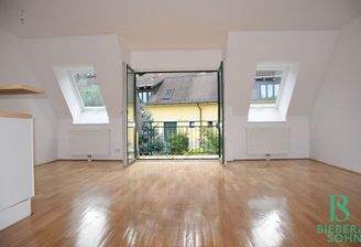 Wohnraum/Blick Terrasse