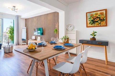 Porto Cristo Wohnungen, Porto Cristo Wohnung kaufen