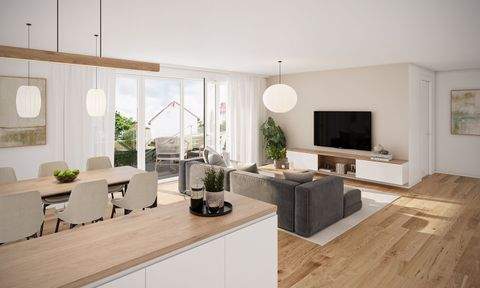 Hofheim Wohnungen, Hofheim Wohnung kaufen