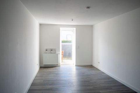 Wolfsburg Wohnungen, Wolfsburg Wohnung mieten