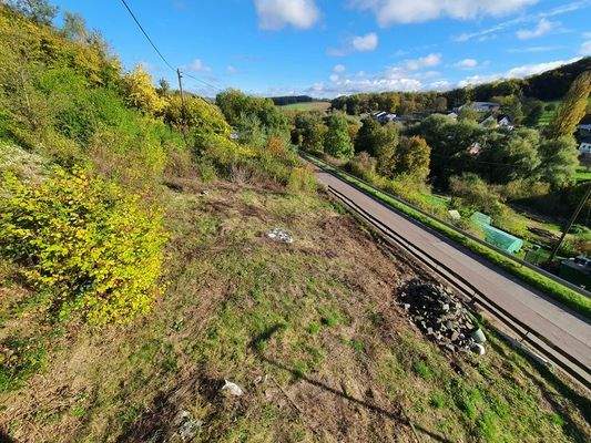 haus-kaufen-onsdorf-a21644 (9)