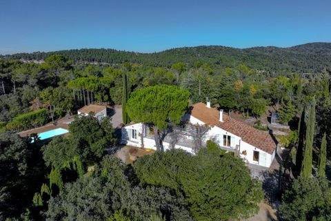 ROGNES Häuser, ROGNES Haus kaufen