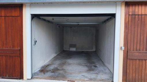 Garagenansicht 02.jpg