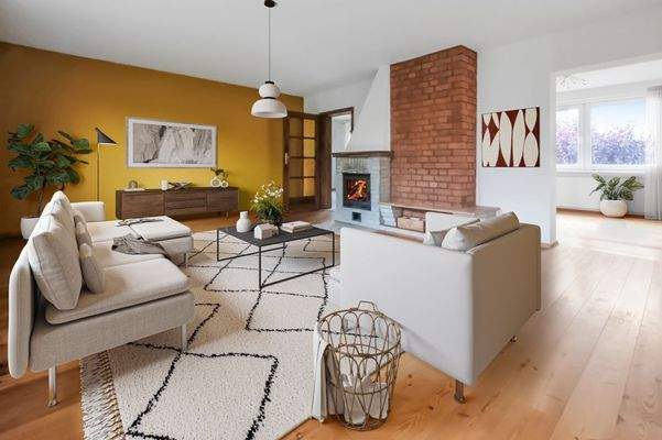 backbone_584612-A_006_final_HD