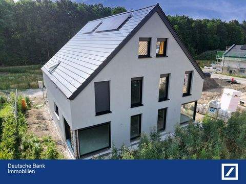 Rheda-Wiedenbrück Häuser, Rheda-Wiedenbrück Haus kaufen