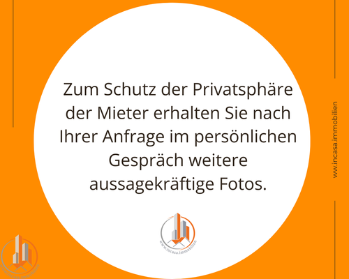 Weitere Fotos erhalten Sie nach Ihrer Anfrage