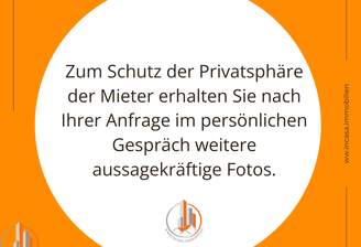 Weitere Fotos erhalten Sie nach Ihrer Anfrage