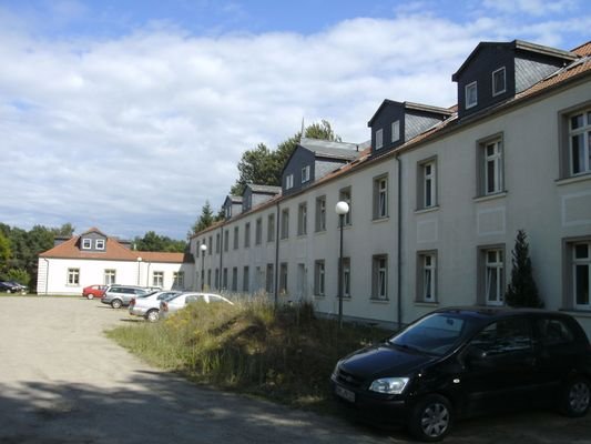 Haus Fürstenberg Peetscher Höhe 037.jpg