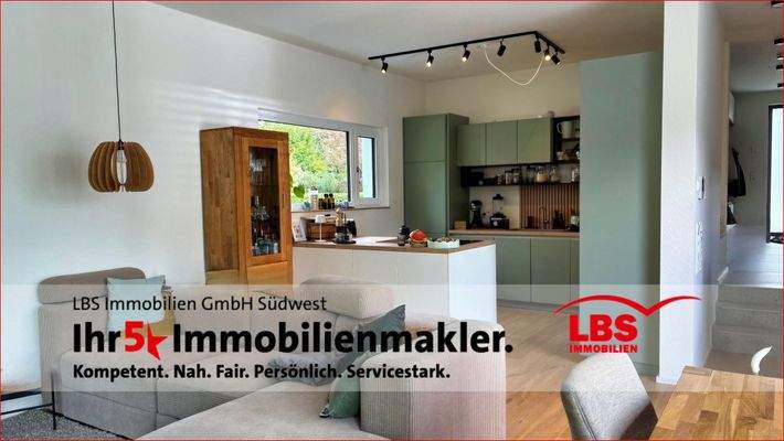 Küche_Wohn_Essbereich