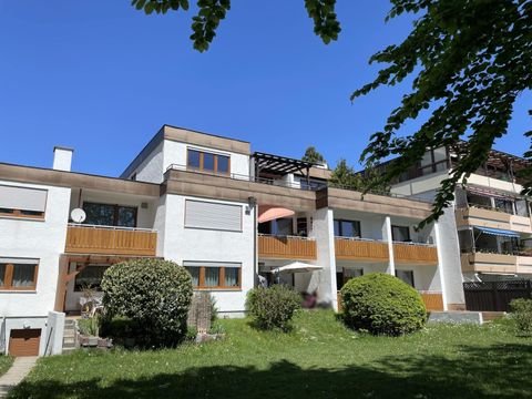 Buchloe Wohnungen, Buchloe Wohnung kaufen