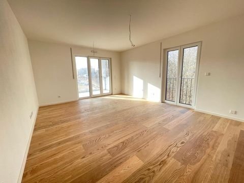 Regensburg Wohnungen, Regensburg Wohnung kaufen