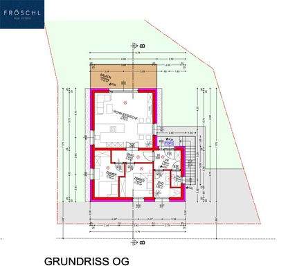 Bild 17