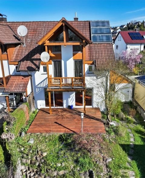Salem Häuser, Salem Haus kaufen