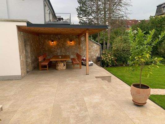 PHOTO-2025-10-24-15-57-02 (2).jpg