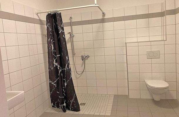 Pfaffenschlag Junges Wohnen