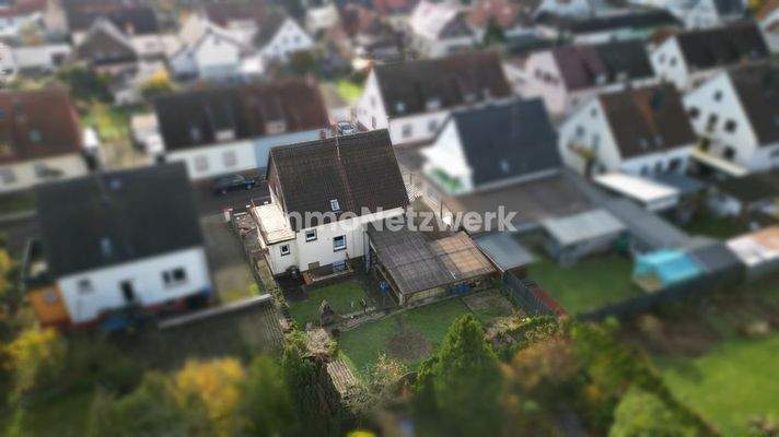 Hütsch-154 Ansicht (10)