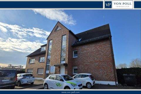 Dortmund Grundstücke, Dortmund Grundstück kaufen