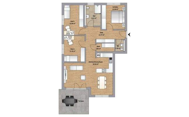 Grundriss Haus 2 - WE 03.jpg