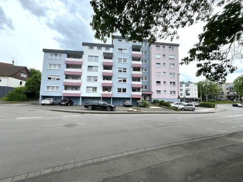 Meinerzhagen Wohnungen, Meinerzhagen Wohnung kaufen