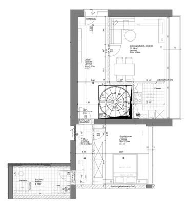 Wohnung2_GrundrissEG