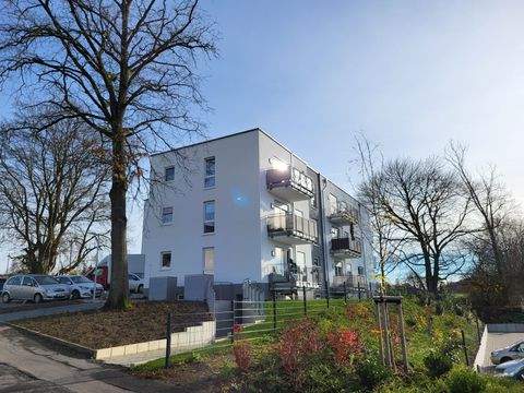 Dierdorf Wohnungen, Dierdorf Wohnung mieten