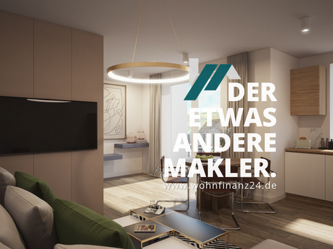 Bad Sobernheim Wohnungen, Bad Sobernheim Wohnung kaufen