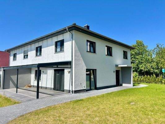 Nutzen Sie Ihre Chance!