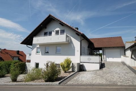 Bad Bellingen Häuser, Bad Bellingen Haus kaufen