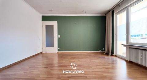 Barsinghausen Wohnungen, Barsinghausen Wohnung kaufen