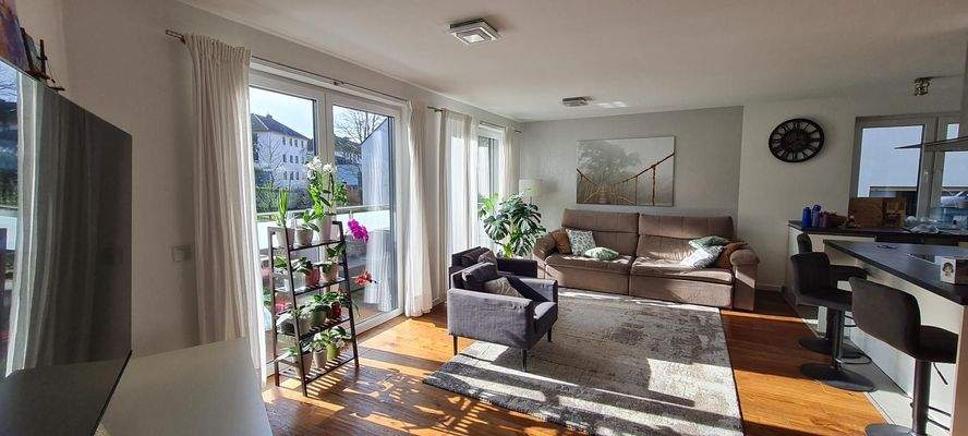 Teilansicht vom Wohnzimmer.jpg