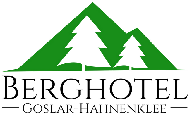 Berghotel