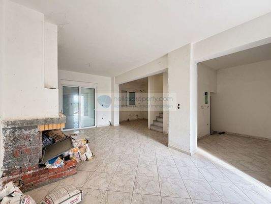 07cc37214fc94cf9af4c6efcdf29bba3-original