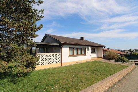 Schiffweiler Häuser, Schiffweiler Haus kaufen