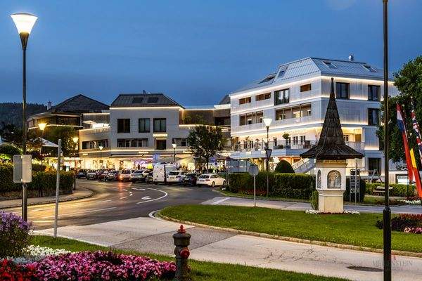 _DSF1822-Verbessert-RR