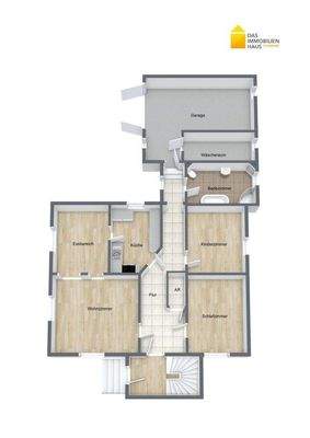 06 Grundriss Erdgeschoss.jpg