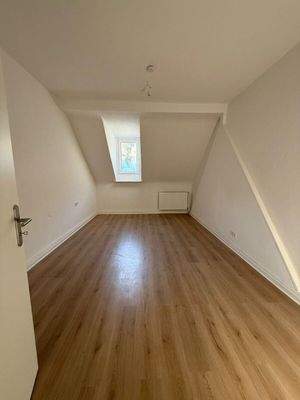 WhatsApp Image 2026-01-03 at 14.26.43