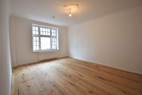 Düsseldorf Wohnungen, Düsseldorf Wohnung mieten