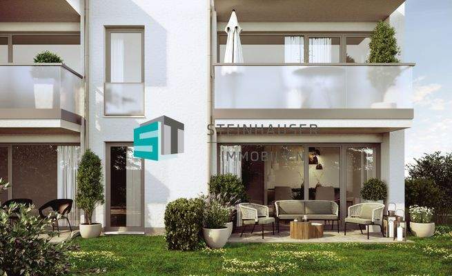 bollcastello_terrasse