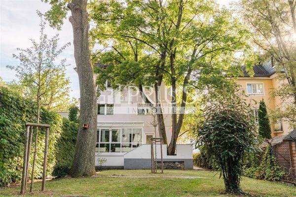 Immobilien_Prius_Kamera-(9)