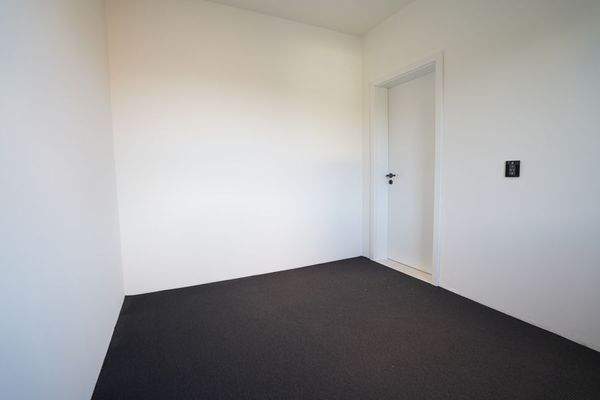 Einzelbüro mit ca. 8 qm