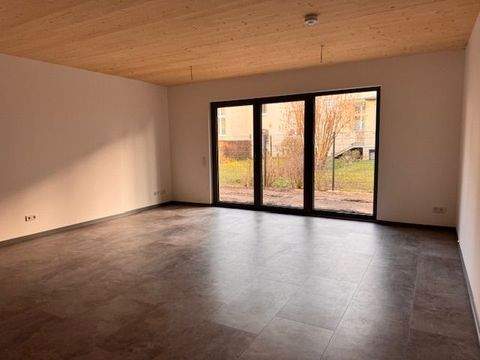 Luckenwalde Wohnungen, Luckenwalde Wohnung mieten